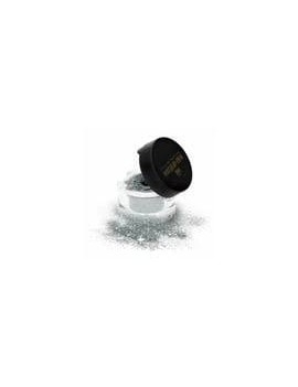 Isabelle powder glimmer 02