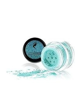 Isabelle powder glimmer 06