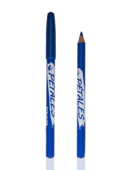 Isabelle dupant eyeliner pencil 505