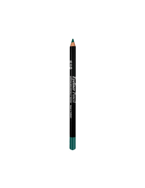 Isabelle dupant eyeliner pencil 214
