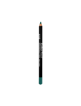Isabelle dupant eyeliner pencil 214