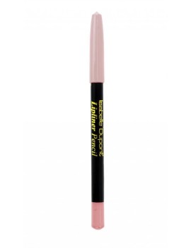 Isabelle dupant Lipliner pencil 402