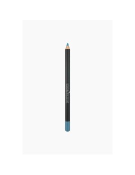 Isabelle dupant eyeliner pencil 212