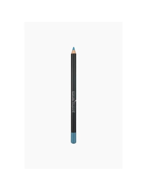 Isabelle dupant eyeliner pencil 212