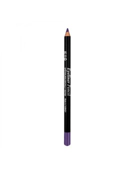Isabelle dupant eyeliner pencil 213