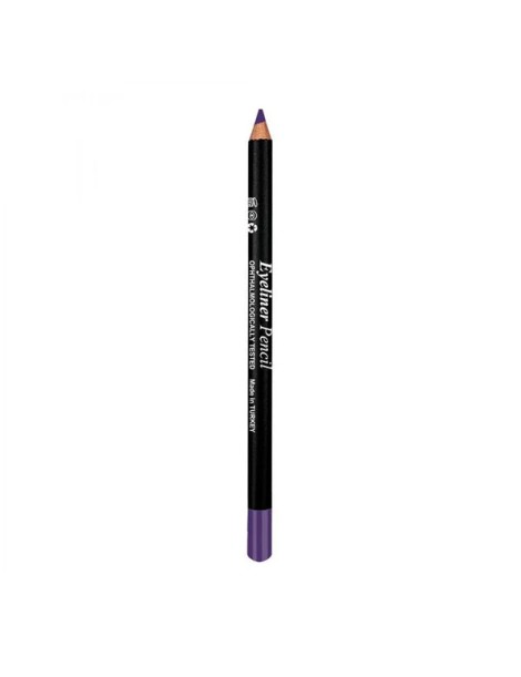 Isabelle dupant eyeliner pencil 213