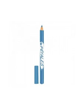 Isabelle dupant eyeliner pencil 506