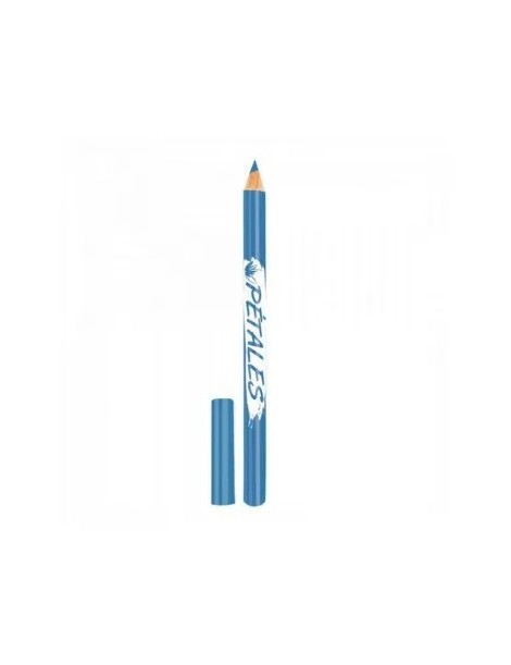 Isabelle dupant eyeliner pencil 506