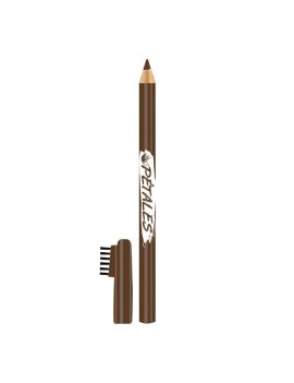 Isabelle dupant eyebrwo pencil 703