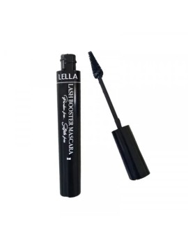 Lella mascara booster lash