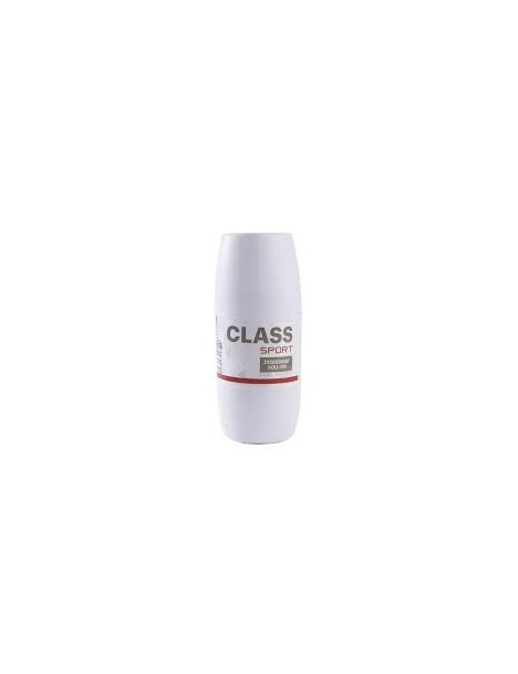 Lella  Classe DEO