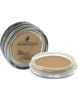 Isabelle dupont pate a creme pc 01