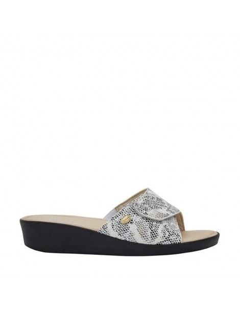 Scholl sabot soiré noir 40