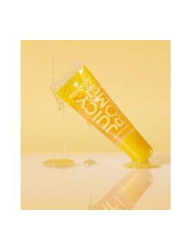 essence juicy bomb  bee mine 109