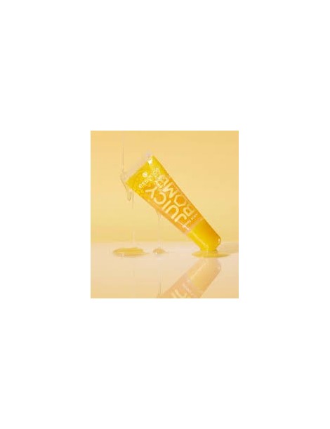 essence juicy bomb  bee mine 109