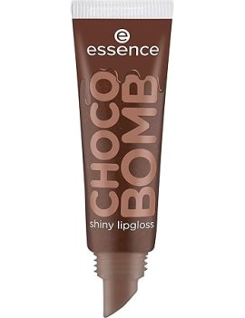 copie de essence juicy bomb  bee mine 109