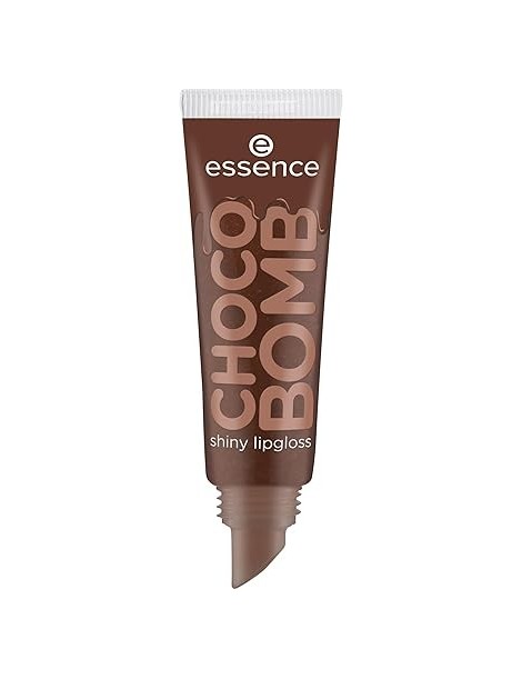 copie de essence juicy bomb  bee mine 109