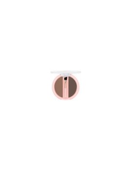 Essence duo brow Powder