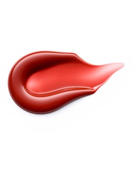 Essence plumping lipgloss 01