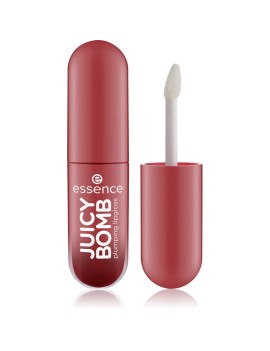 Essence plumping Lip gloss 05
