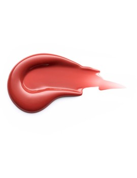 Essence plumping Lip gloss 05