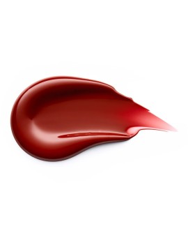Essence plumping Lip gloss 02
