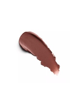 Essence lip cream blur souflé matte 01