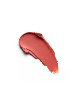 Essence lip cream blur souflé matte 03