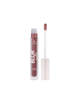 Essence lip cream blur souflé matte 03