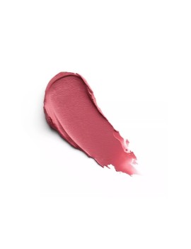 Essence lip cream blur souflé matte 05