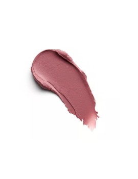 Essence lip cream blur souflé matte 06