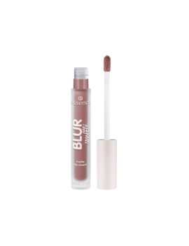 Essence lip cream blur souflé matte 02
