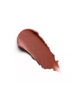 Essence lip cream blur souflé matte 02