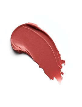 Essence lip cream blur souflé matte 07