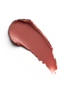 Essence lip cream blur souflé matte 10