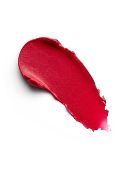 Essence lip cream blur souflé matte 11