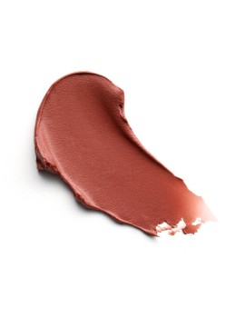 Essence lip cream blur souflé matte 12