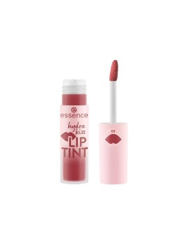 Essence lip teint hydra kiss 03