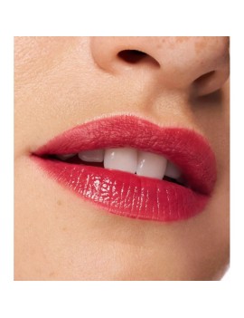 Essence lip teint hydra kiss 03