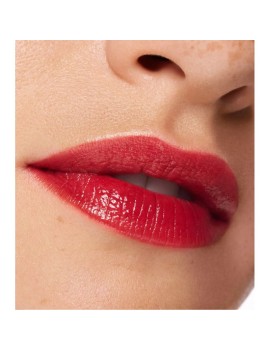 Essence lip teint hydra kiss 04