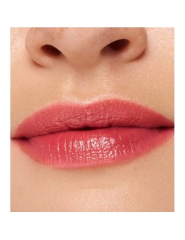 Essence lip teint hydra kiss 01