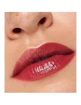 Essence lip teint hydra kiss 07