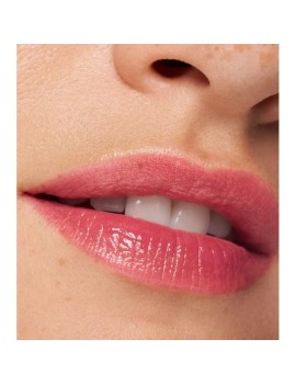 Essence lip teint hydra kiss 02