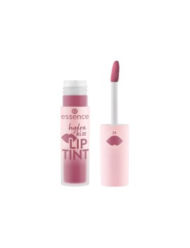 Essence lip teint hydra kiss 02