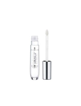 Essence lipgloss extreme shine 01