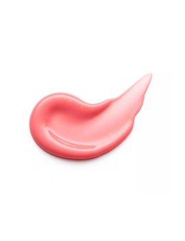 Essence lipgloss extreme shine 20