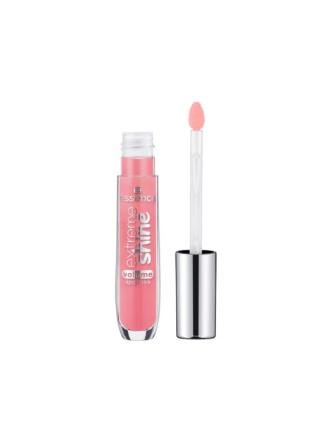 Essence lipgloss extreme shine 20