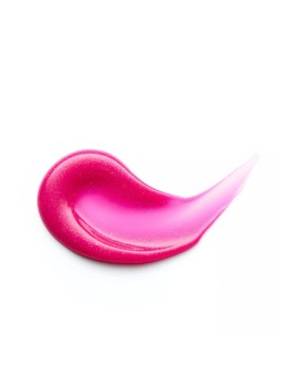 Essence lipgloss extreme shine 21