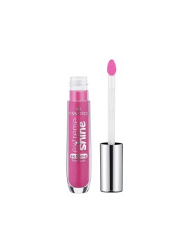 Essence lipgloss extreme shine 21
