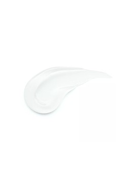 Essence plumping lipgloss 100